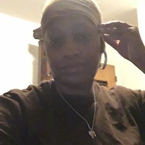 Meet your Posher, Faith